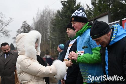 bieg_tropem_sikory (90)