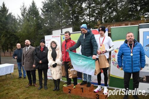 bieg_tropem_sikory (96)