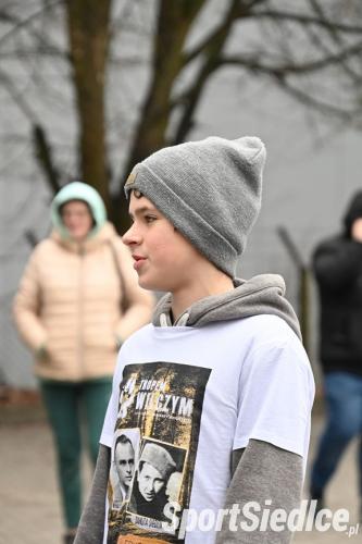 bieg_tropem_wilczym2025 (31)