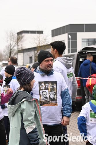 bieg_tropem_wilczym2025 (32)