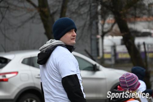 bieg_tropem_wilczym2025 (33)