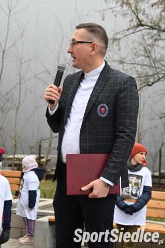 bieg_tropem_wilczym2025 (34)