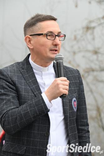 bieg_tropem_wilczym2025 (35)