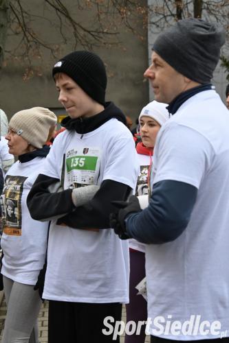 bieg_tropem_wilczym2025 (36)