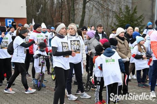 bieg_tropem_wilczym2025 (37)