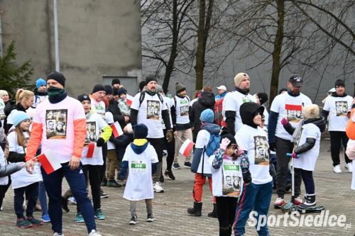 bieg_tropem_wilczym2025 (38)