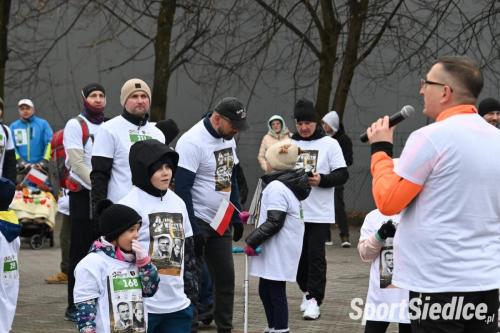 bieg_tropem_wilczym2025 (39)