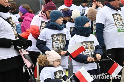 bieg_tropem_wilczym2025 (40)