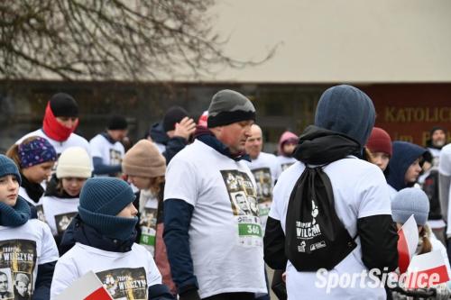 bieg_tropem_wilczym2025 (41)