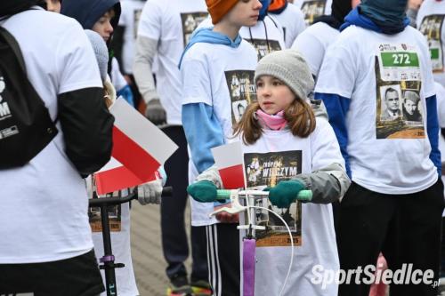 bieg_tropem_wilczym2025 (42)