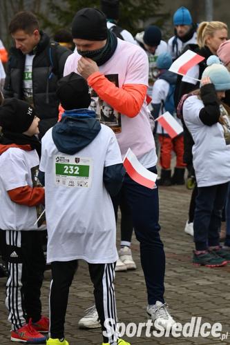 bieg_tropem_wilczym2025 (43)