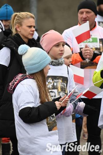 bieg_tropem_wilczym2025 (44)