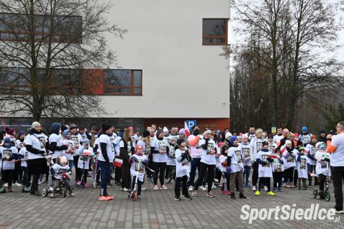 bieg_tropem_wilczym2025 (45)