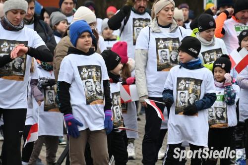 bieg_tropem_wilczym2025 (46)