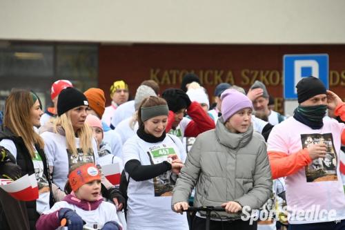 bieg_tropem_wilczym2025 (47)