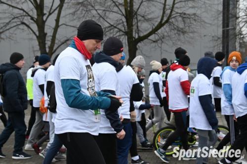 bieg_tropem_wilczym2025 (48)