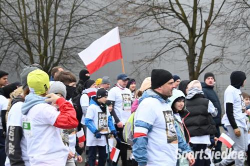 bieg_tropem_wilczym2025 (49)