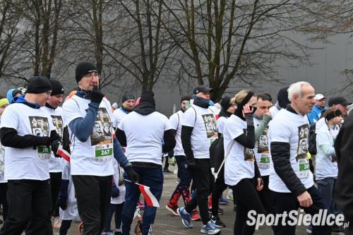 bieg_tropem_wilczym2025 (51)