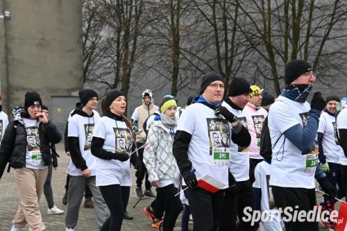 bieg_tropem_wilczym2025 (52)