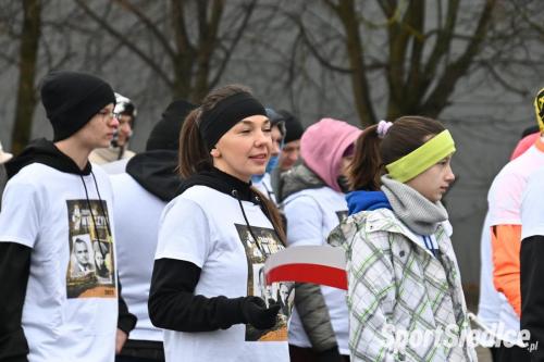 bieg_tropem_wilczym2025 (53)