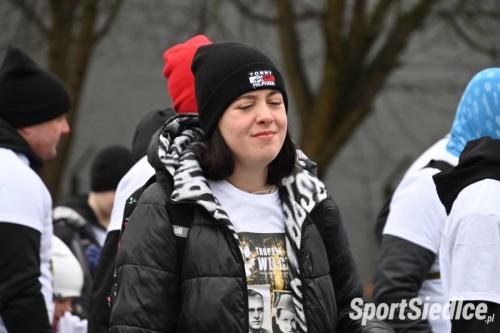 bieg_tropem_wilczym2025 (54)