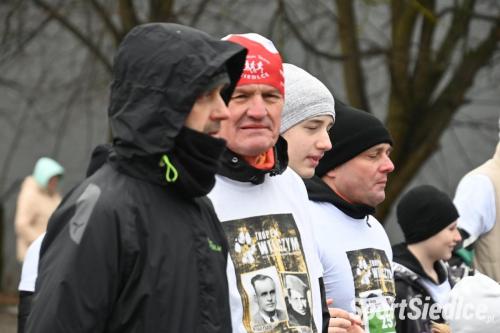 bieg_tropem_wilczym2025 (55)