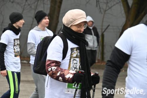 bieg_tropem_wilczym2025 (56)