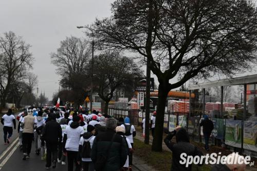 bieg_tropem_wilczym2025 (57)