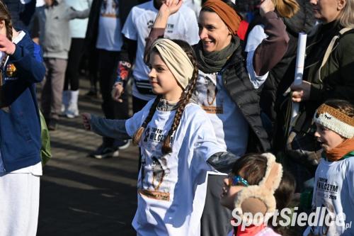 bieg_tropem_wilczym26 (11)