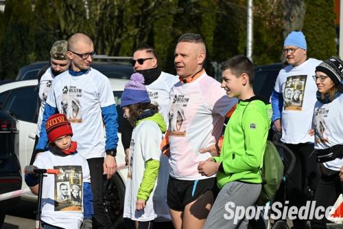 bieg_tropem_wilczym26 (12)