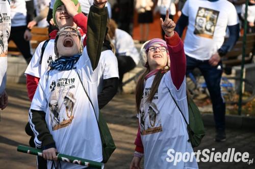 bieg_tropem_wilczym26 (13)