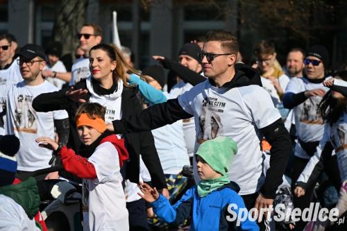 bieg_tropem_wilczym26 (14)