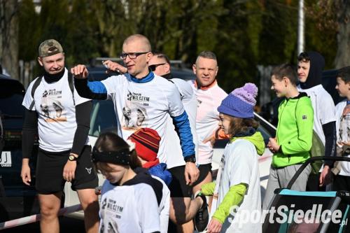 bieg_tropem_wilczym26 (15)