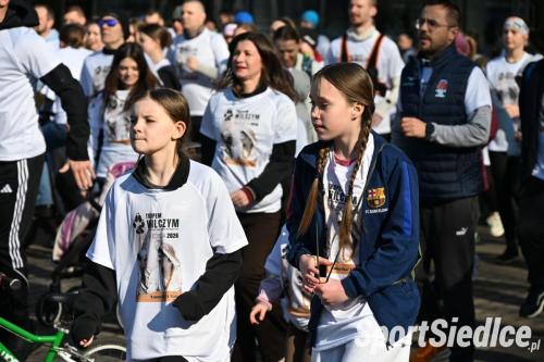 bieg_tropem_wilczym26 (16)