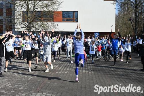 bieg_tropem_wilczym26 (17)