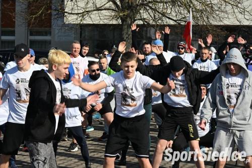 bieg_tropem_wilczym26 (18)