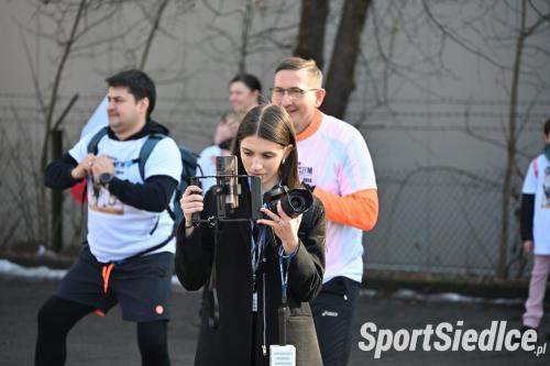bieg_tropem_wilczym26 (19)