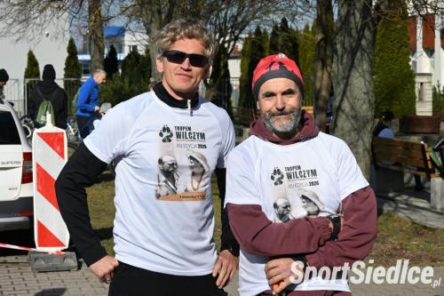 bieg_tropem_wilczym26 (2)
