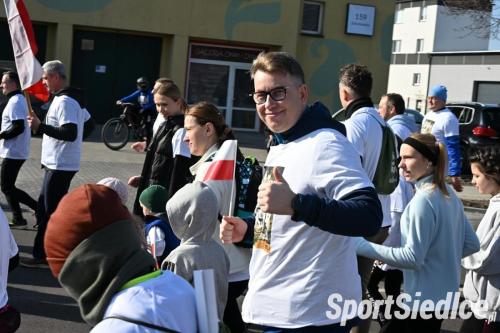 bieg_tropem_wilczym26 (20)