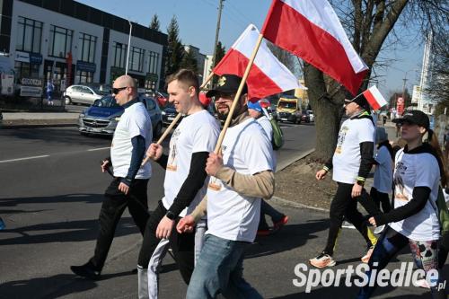 bieg_tropem_wilczym26 (21)