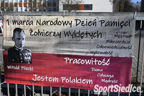 bieg_tropem_wilczym26 (26)