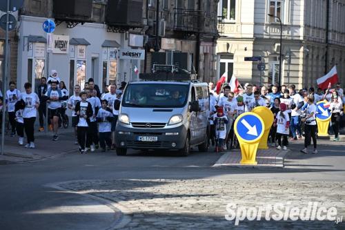 bieg_tropem_wilczym26 (28)