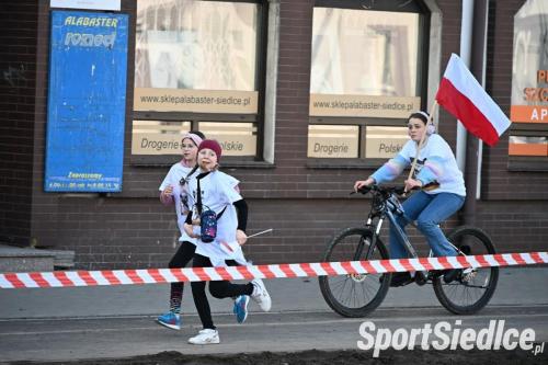 bieg_tropem_wilczym26 (29)