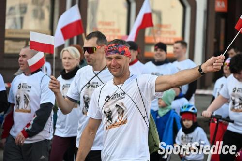 bieg_tropem_wilczym26 (32)