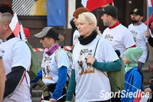 bieg_tropem_wilczym26 (33)