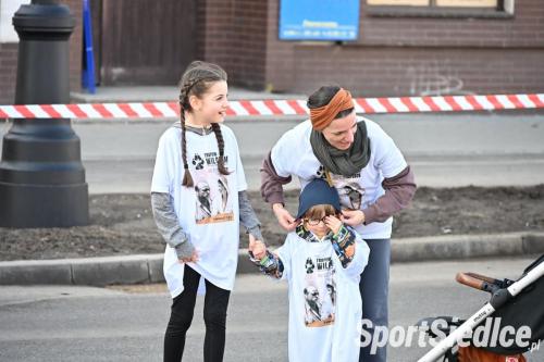 bieg_tropem_wilczym26 (35)