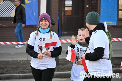 bieg_tropem_wilczym26 (36)