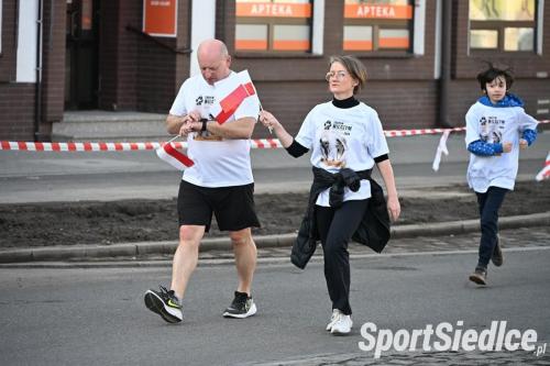 bieg_tropem_wilczym26 (38)