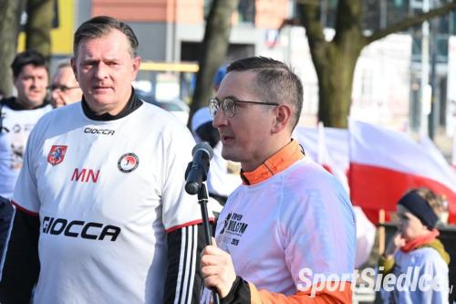 bieg_tropem_wilczym26 (39)