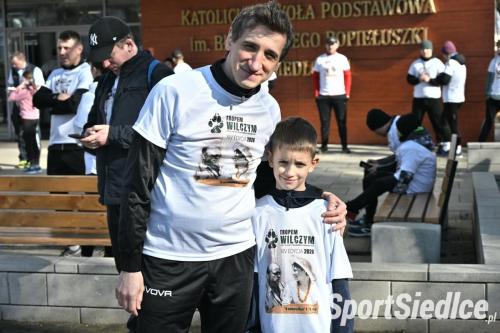 bieg_tropem_wilczym26 (4)